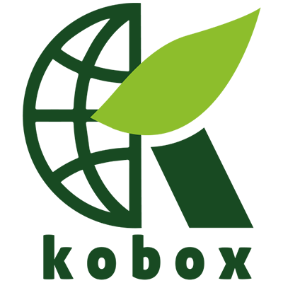 Cesta de Fruta Variada - 6Kg - Kobox